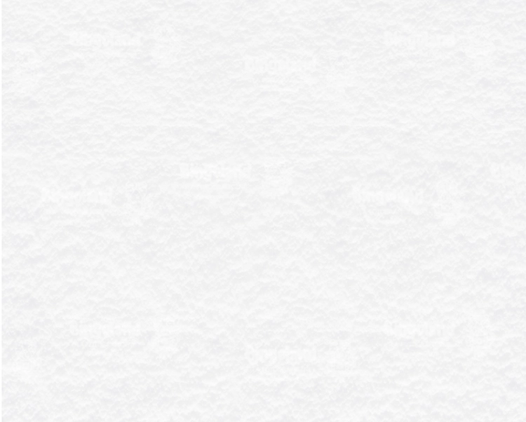 snieg.webp