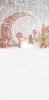 249x500.webp