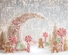249x200.webp