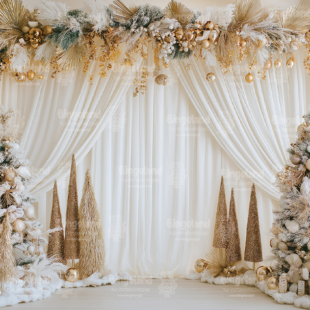 tlo_fotograficzne Z732 200x200.webp