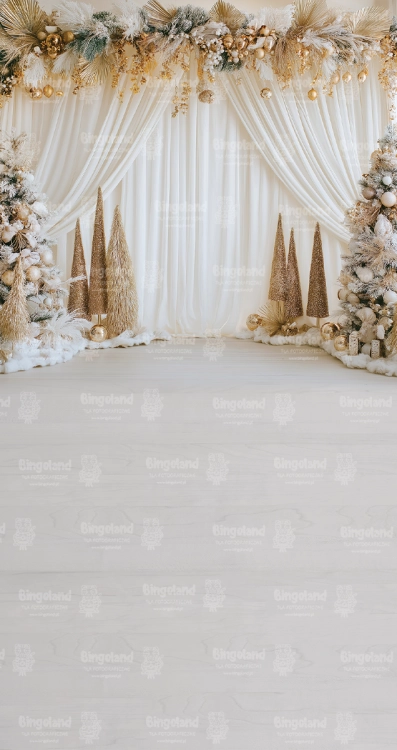 tlo_fotograficzne Z732 200x400.webp