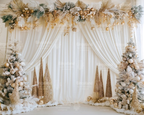 tlo_fotograficzne Z732 250x200.webp