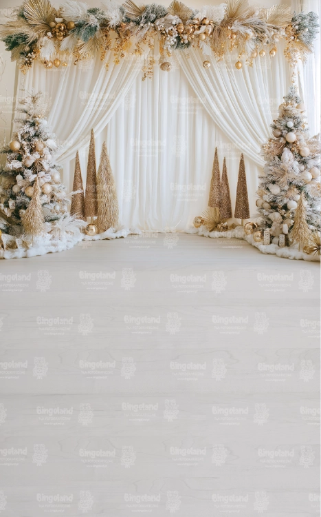 tlo_fotograficzne Z732 250x400.webp