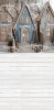 249x500.webp