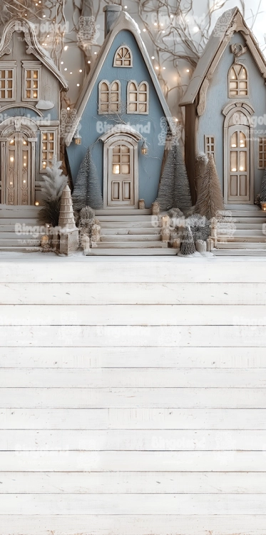 249x500.webp