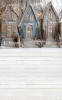 249x400.webp