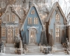 249x200.webp