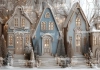 300x210.webp