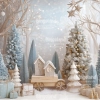 249x249.webp