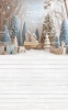 249x400.webp