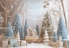 300x210.webp