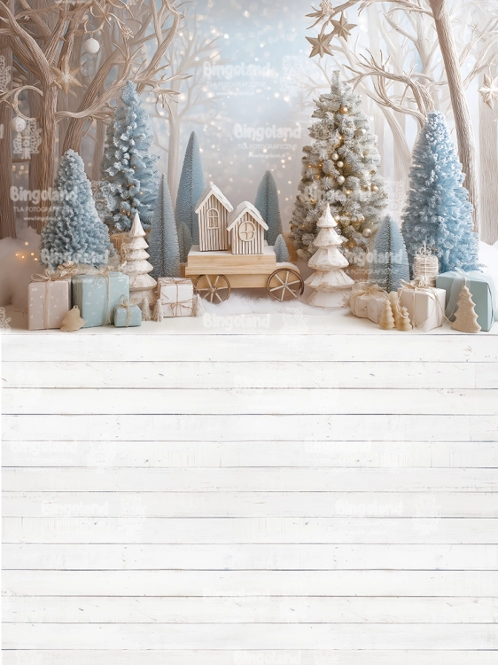 nordic-winter-christmas-backdrop-forest-decor-photography-Z734.webp