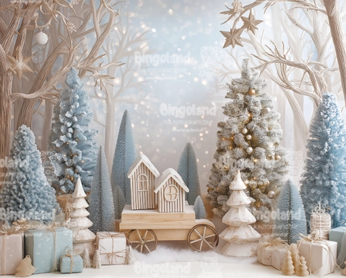 249x200.webp