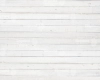 podloga.webp