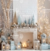 249x249.webp