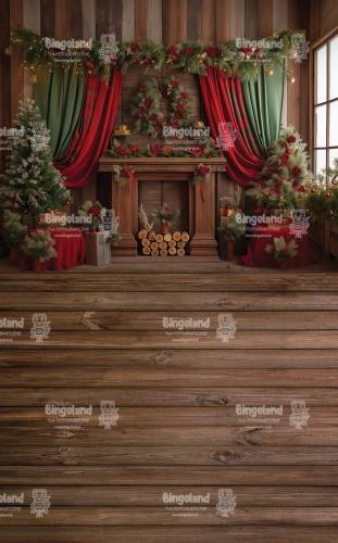 249x200.webp
