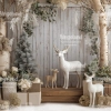 249x249.webp