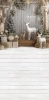 249x500.webp
