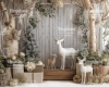 249x200.webp