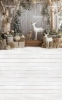 249x400.webp