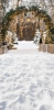 249x500.webp