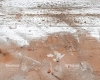 podloga.webp