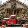 249x249.webp