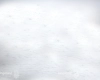 snieg-249x200.webp