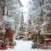 249x249.webp