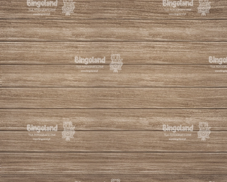deski-podloga.webp