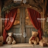 249x249.webp