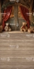 249x500.webp