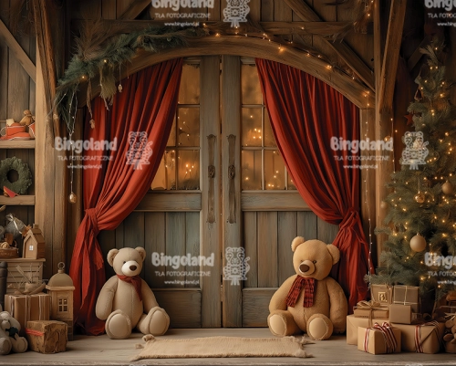 249x200.webp