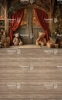 tlo-swiateczne-drewniany-dom-misie-choinka-prezenty-Z743.webp