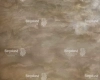 podloga.webp