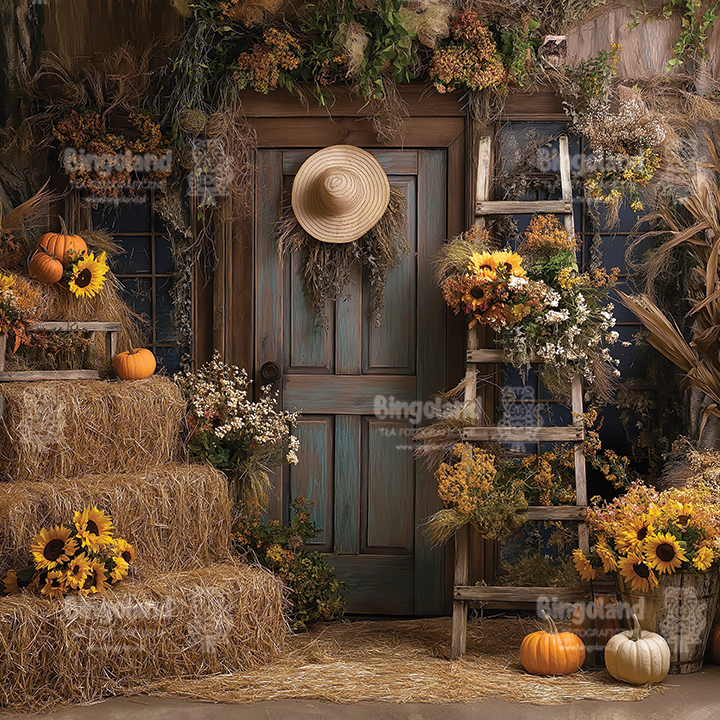 249x249.webp