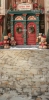 249x500.webp
