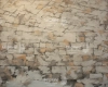 podloga.webp