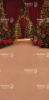 249x500.webp