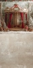 249x500.webp