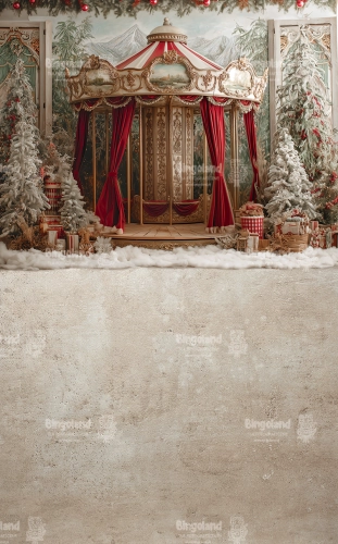 249x200.webp
