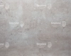 podloga249x200.webp
