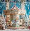 249x249.webp