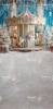 249x500.webp