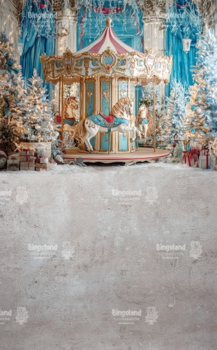 249x200.webp