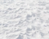 podloga-249x200.webp