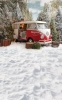 tlo-fotograficzne-swiateczne-retro-camper-van-zimowy-las-snieg-swiatelka-Z748.webp