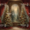 249x249.webp