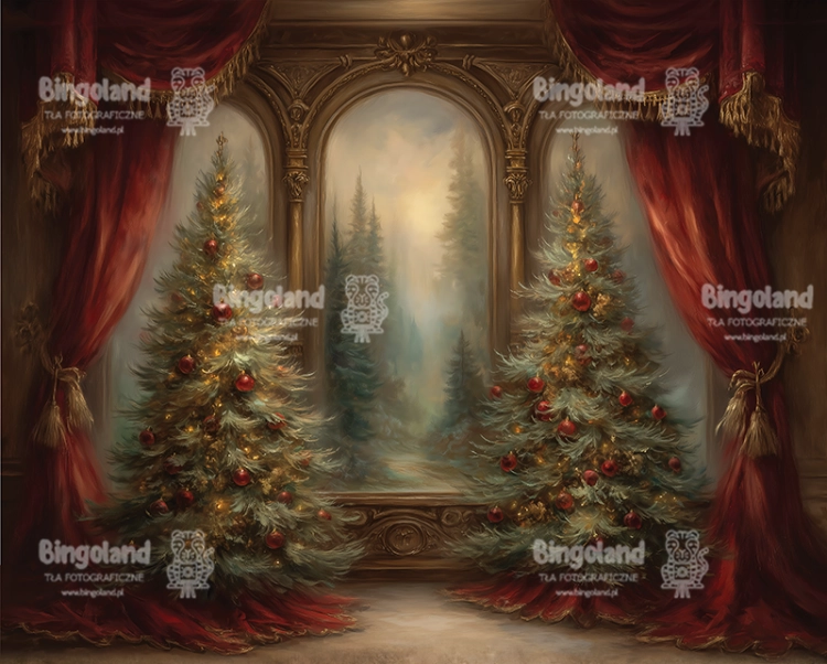 249x200.webp