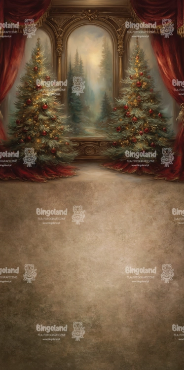 249x500.webp